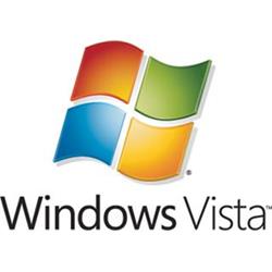 Microsoft Win Vista Home Basic 32-BIT CZ OEM 1PK