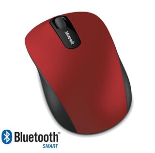 Microsoft Wireless Mobile Mouse 3600 PN7-00014