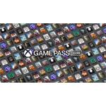 Microsoft Xbox Game Pass Core členství 3 měsíce