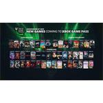 Microsoft Xbox Game Pass Ultimate 3m