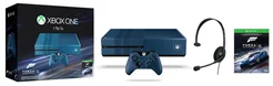 Microsoft Xbox One 1TB + Forza Motorsport 6 Limited edition (KF6-00038)