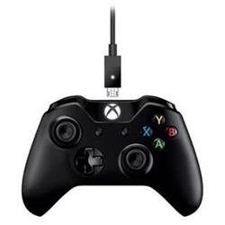 Microsoft Xbox One Gamepad (7MN-00002)