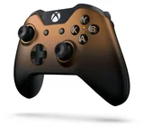 Microsoft Xbox One Wireless Controller