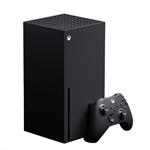 Microsoft XBOX Series X + Forza Horizon 5 (RRT-00061)