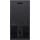 Microsoft Xbox Series X (RRT-00010)