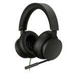 Microsoft Xbox Stereo headset (8LI-00002)