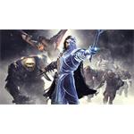 Middle-Earth Shadow of War Expansion Pass