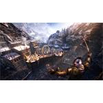 Middle-earth Shadow of War Gold Edition