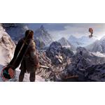 Middle-earth Shadow of War Gold Edition