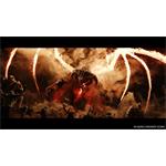 Middle-Earth Shadow of War Starter Bundle