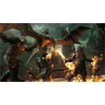 Middle-Earth Shadow of War Xbox One