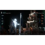 Middle-Earth Shadow of War Xbox One