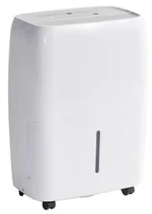 Midea Comfee DG-30POWER odvlhčovač vzduchu