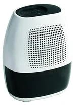 Midea Comfee MD-20Liter odvlhčovač vzduchu