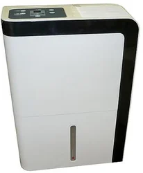 Midea Comfee MDF2-20DEN3 odvlhčovač vzduchu