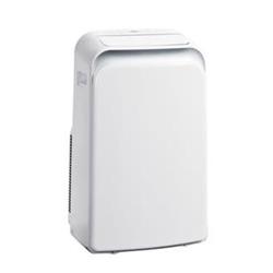 Midea/Comfee MPD1-12CRN1 mobilní klimatizace