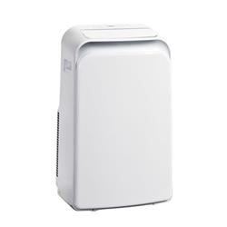 Midea/Comfee MPD1-12CRN7 mobilní klimatizace - Klimatizace