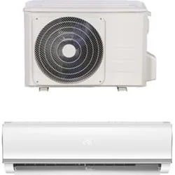 Midea/Comfee MSAF5-09HRDN8-QE QUICK