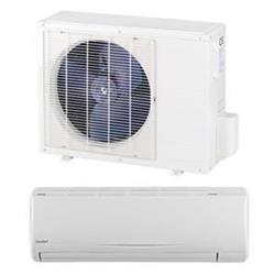 Midea/Comfee MSR23-18HRDN1-QE