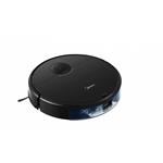 Midea i5C