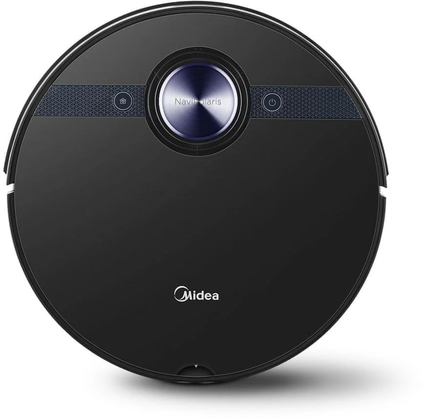 Midea M7 | TSBOHEMIA.CZ