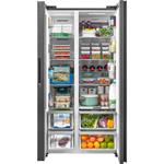 Midea MDRS791MIE46 SBS
