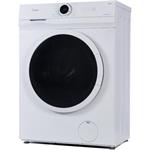 Midea MF100W60