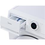 Midea MF100W60