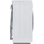 Midea MF100W60