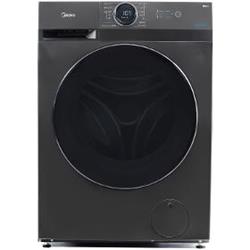 Midea MF100W60/T-CZ 