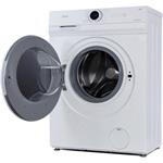 Midea MF100W70