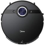 Midea S8