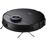 Midea S8