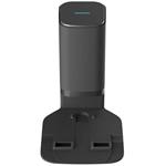 Midea S8