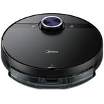 Midea S8