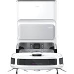 Midea V12 W