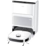 Midea V12 W