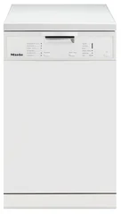 MIELE Myčka nádobí G 1102 SC, 45cm, 9souprav, 11 l, 0,8kWh, 46 dB
