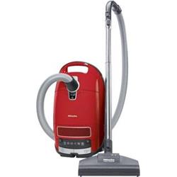 MIELE S8 Cat&Dog