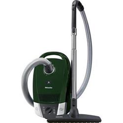 Miele vysavač C2 Parquet PowerLine
