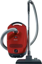 Miele vysavač Classic C1 PowerLine