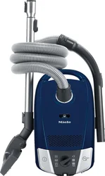Miele vysavač Compact C2 PowerLine