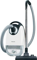 Miele vysavač Complete C2 PowerLine