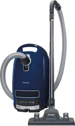 Miele vysavač Complete C3 Celebration PowerLine