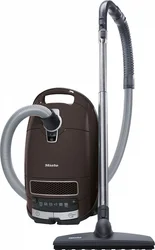 Miele vysavač Complete C3 TotalCare PowerLine