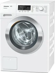 MIELE WKF131 PWash 2.0