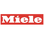 MIELE