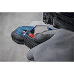 Miešadlo BOSCH GRW 18V-160 (0.601.1C3.000)
