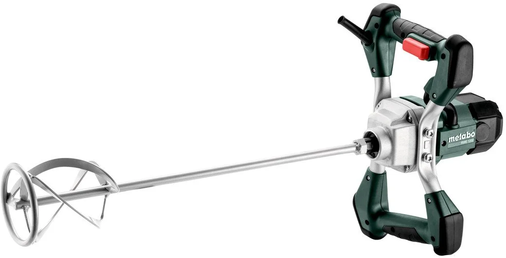 Miešadlo Metabo RWE 1200 (614048000)