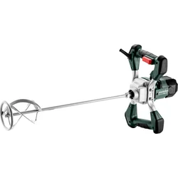Miešadlo Metabo RWE 1200 (614048000)